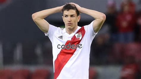 riverbets|River Plate 2.